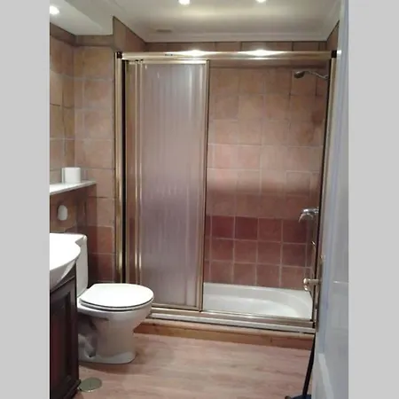Apartment A35 Playa Bastian Fabulous Views *